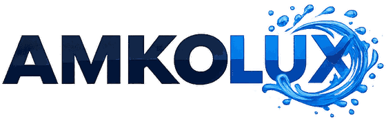 AMKOLUX
